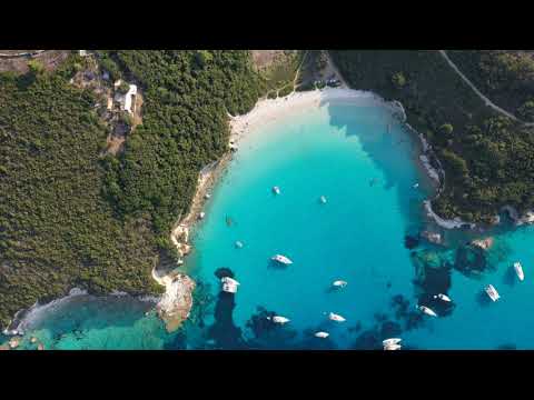 Paxos Antipaxos