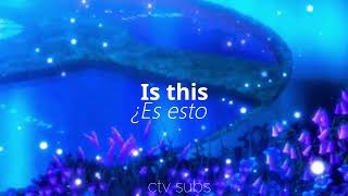Cocteau Twins - Alice | (lyrics + subtitulos letra español)