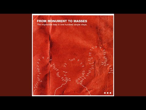 Comrades and Friends