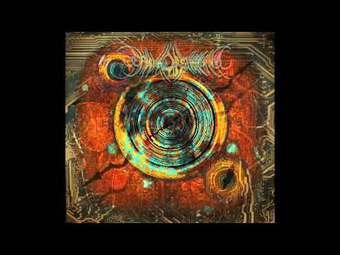 Fields of Elysium- Sentient Worm(new recording 2012)