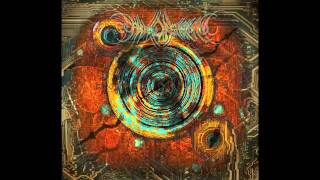 Fields of Elysium- Sentient Worm(new recording 2012)