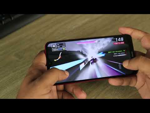 impossible car driving 2024(Racing Car Unbelievable driving - game