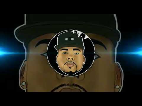 Mc B 12 sonho louco   Dj Edy Da Penha Divulgacao Dj Taliban