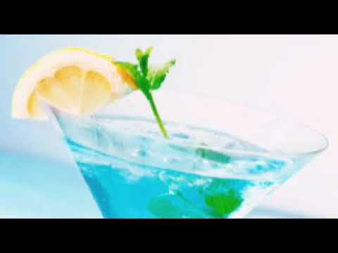 Mix narodne muzike 2