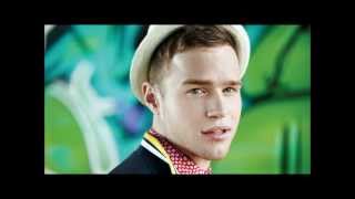 Olly Murs - In Case You Didn&#39;t Know