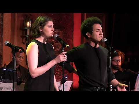 Breakfast Over Sugar (In Trousers)- 54 Below Sings In Trousers