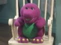 First Adventures 1998 Version Part 2
