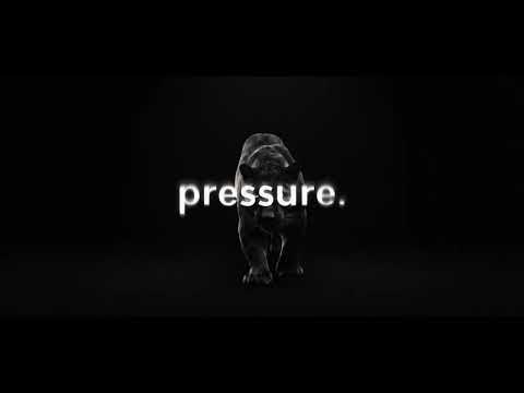 Dartro - Pressure