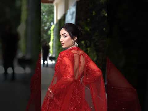 Wedding Photographer portfolio by White Valley in Amritsar - Photo 3