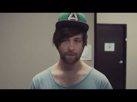 Loda's New Look | Dota Summit 10