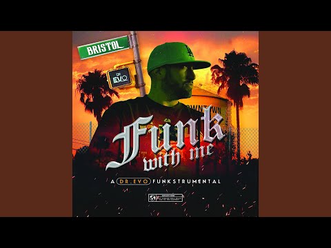 Adam and Evo (feat. Adam Deitch)