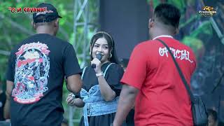 Download lagu ICHA KISWARA //MEMORY BERKASIH//SAVANA SAK JOSE mp3 Download lagu ICHA KISWARA //MEMORY BERKASIH//SAVANA SAK JOSE mp3
