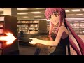 NBA Youngboy Murder Business Slowed Reverb