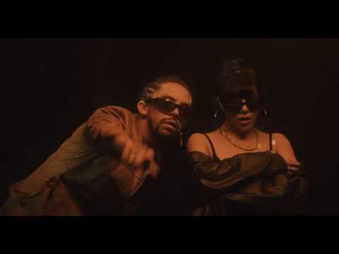 SEÑOR LIGHT - JUANPORDIOS! x LEE EYE (video oficial)