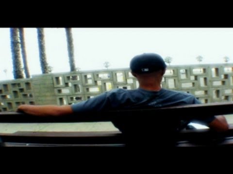 STR8 FACE-FILL IN THE BLANKS  prod. by Diamond Jay. Buy it Now !! itunes.com and amazon.com