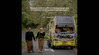 Download lagu story wa|| keren banget |/DA dalan anyar mp3 Download lagu story wa|| keren banget |/DA dalan anyar mp3