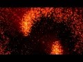 Younger Brother - Psychic Gibbon (BlenderBlaster ...