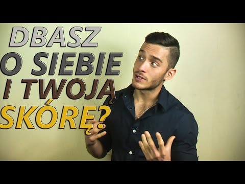 Choroba Peyroniego impotencja Profilaktyka leki potencji