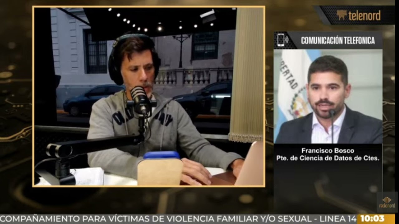 "El cannabis medicinal mejora la calidad de vida en patologías donde la medicina tradicional no llega"