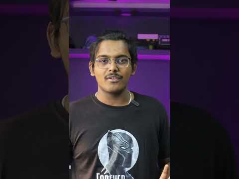 Old Trending Songs In Free fire Community 😉 #shorts #oldfreefire