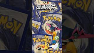 The Dragapult Era ✨️ #pokemon #pokemoncards #rotação #dragapult #deck #pokemontcg