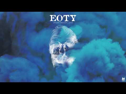 Jaycen Amour & Z A K – EOTY [Hussle]