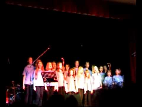 Don't Let Life Get You Down