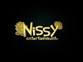 西島隆弘 Nissy Entertainment 2nd LIVE コンサート の動画検索結果