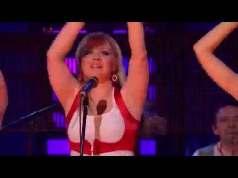 Vrelo - Oj, ubаvа / Tri boje zvuka