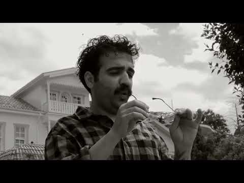 Mertkan Erkan - Uranyum