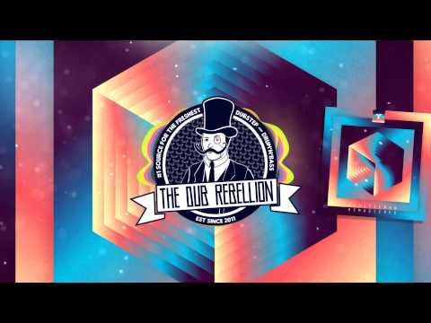 Skream & Plastician - We Like The Dark