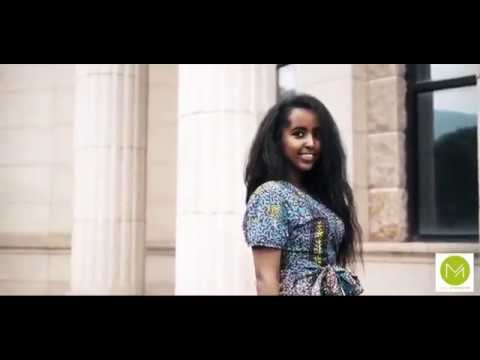 SOUS LE CHARME DU WAX|| Mon Afroshop