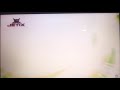Super Robot Monkey Team Hyperforce Go Intro Japanese