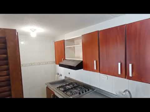 Apartamentos, Venta, Bogotá - $270.000.000