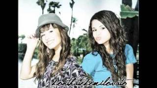 Demi Lovato is Coming Home . #WeMissDDLovato #HeartsForDemi #DemiComeBack #PrayForDemi