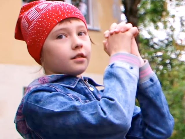 Отдых в городе? Отлично!