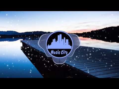 Playing God - Niklas Ahlström feat. Anna Strandberg [Electro]