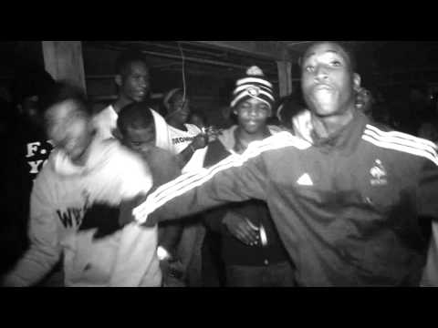 Fyb J Mane Chief Keef Diss/shot by @onetrey_thereal