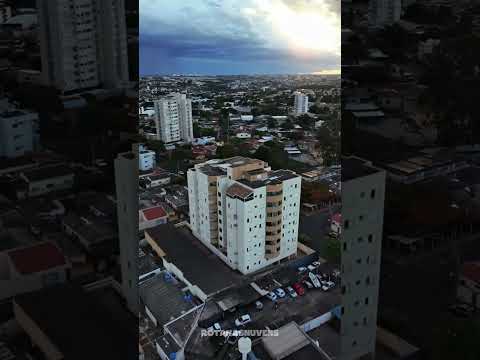 Uberlândia MG e suas belezas #minasgerais #turismo #triangulomineiro