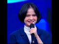 MESYA KEREN HABIS LadyGaga