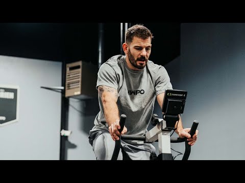 This is Getting out of Hand