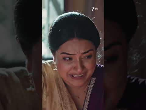 #Lakshmi Niwas #Shorts #Zee TV #Entertainment #Drama