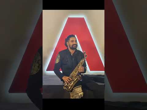 Corporate Events Reel 12