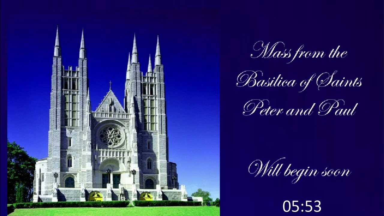 Jackson Confirmation and First Communion