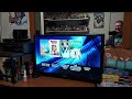 Opening Menu Walkthrough Of Echo Bridge 4 Doggie Movie Collection DVD From 2012 ‍