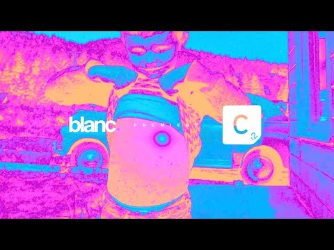 Premiere: PAX - Movin' Ft. Michelle Weeks (Radio Edit) [Cr2 Records]