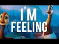 Alex On The Spot DreamWorks Cartoon Edit