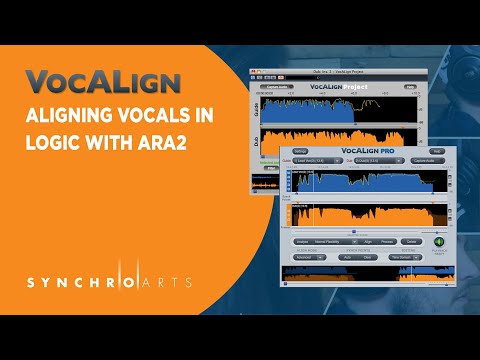 vocalign pro tools 10 crack vocalign pro tools 10 crack