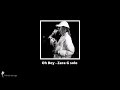 Oh Boy - Zara G solo