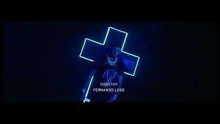 Te Boté RHLM Versión - Anuel AA (Video Official)
